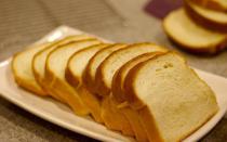 Домашний хлеб на прессованных дрожжах Испечь хлеб дрожжевой